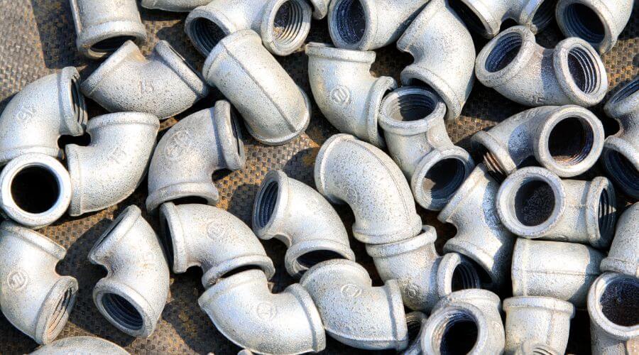 Professional Siding Services services in Bowers, PA